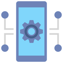multiple technologies image